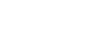 Plasma Capital